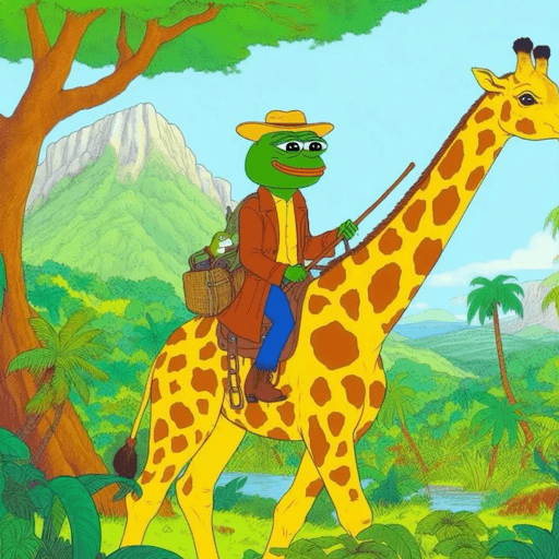 PEPE