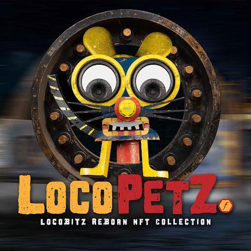 LocoPetz