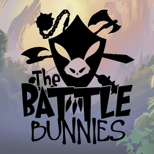 The Battle Bunnies - Invasion