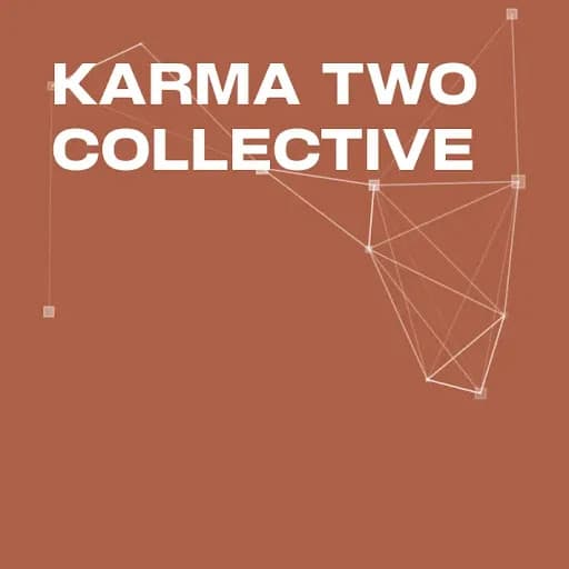 Karma Two Collective