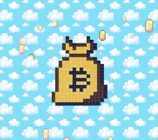 CryptoBags