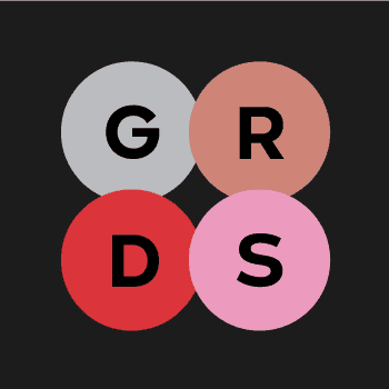 GRDS