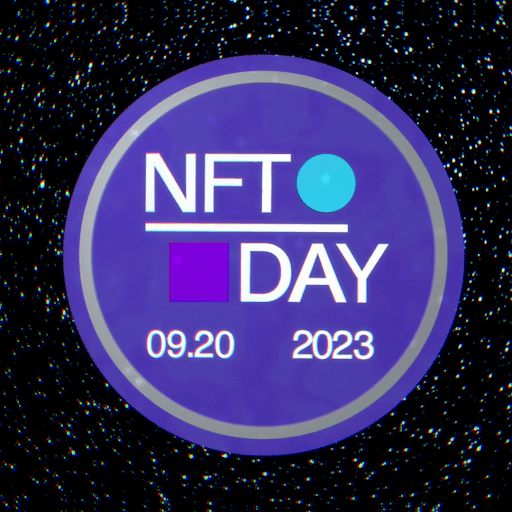 Flow NFT Day 2023