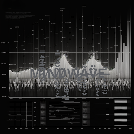 MINDWAVE