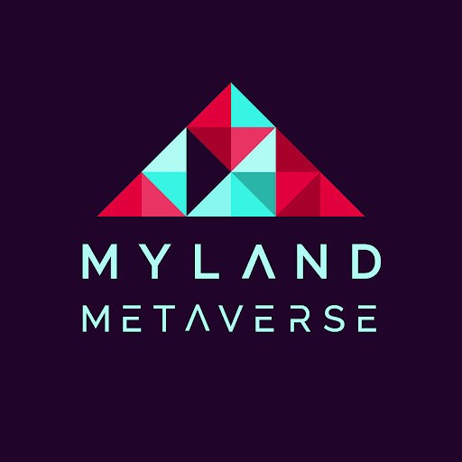 MyLand Metaverse Genesis