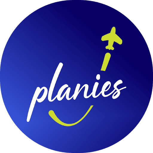 Planies