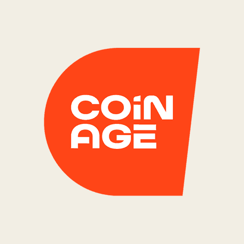 Coinage Media