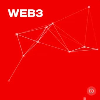 Web3 DAO V2