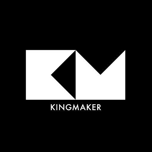 KINGMAKER