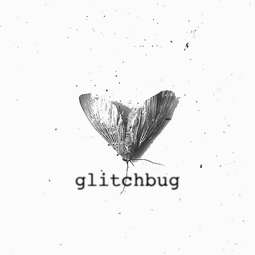 glitchbug