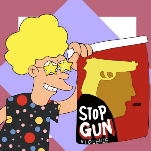 StopGun