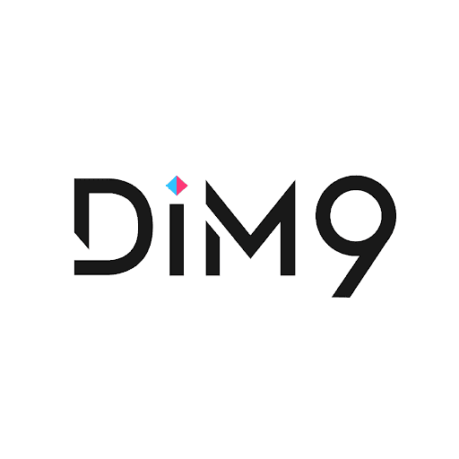 DIM9