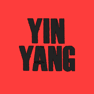 Yin Yang Gang (YYG)