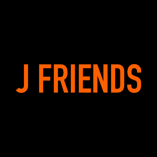 J FRIENDS ACCESS PASS