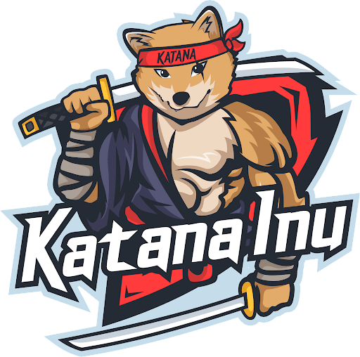 Katana Inu Takeru