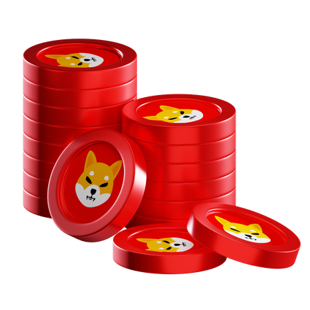 Visit get-shiba.com to claim rewards