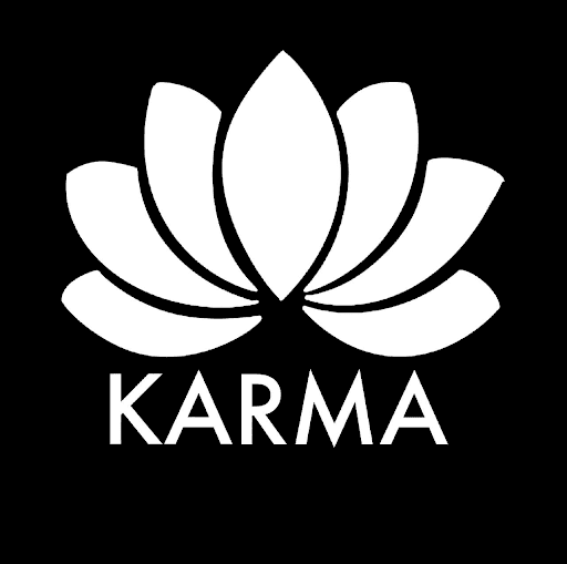 Karma Genesis NFT