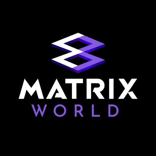 MatrixWorld LandVoucher