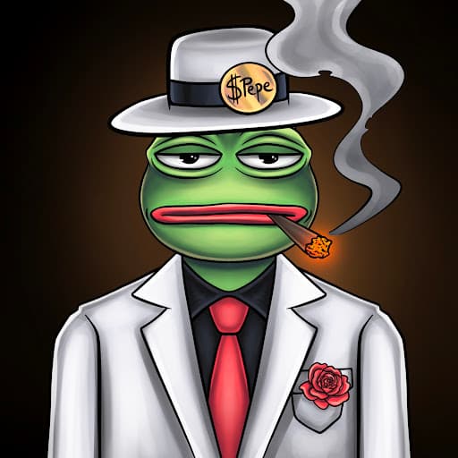 Pepe Sicilian