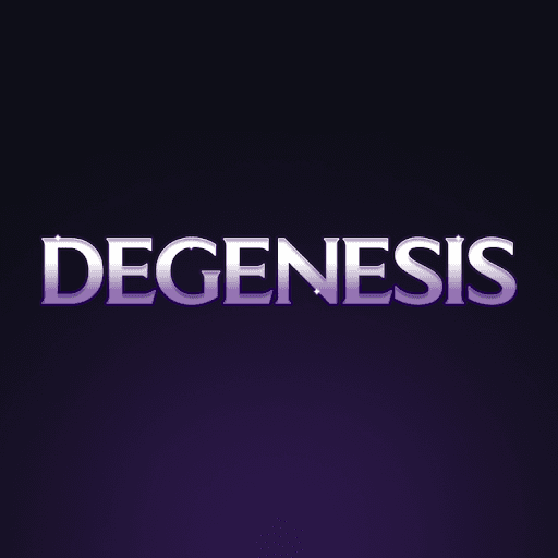 Degenesis