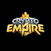 North Crypto-Empire