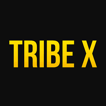 TRIBE X EMPIRE | ACT 1