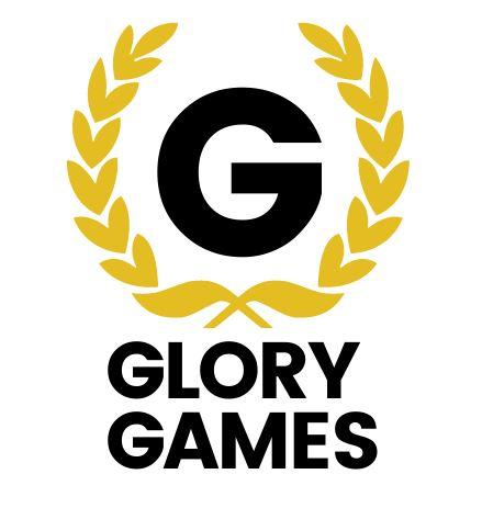 Glory Games Standard Presale NFT Pass