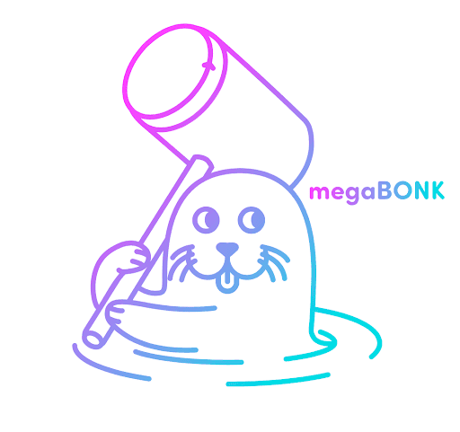 megaBONK