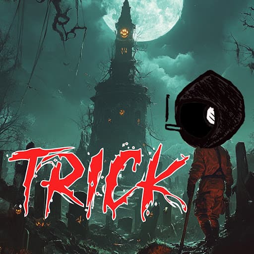 Trick