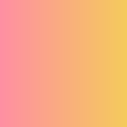 Gradients