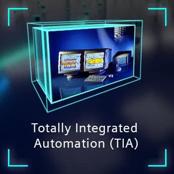 Siemens Journey into the industrial metaverse