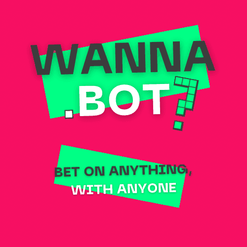 Wanna.bot