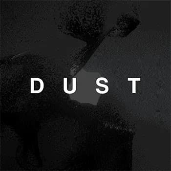 DUST: ANCIENT CHIP