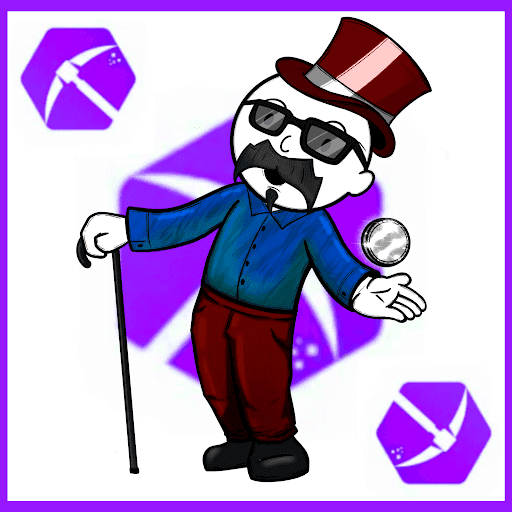 Mineopoly Membership