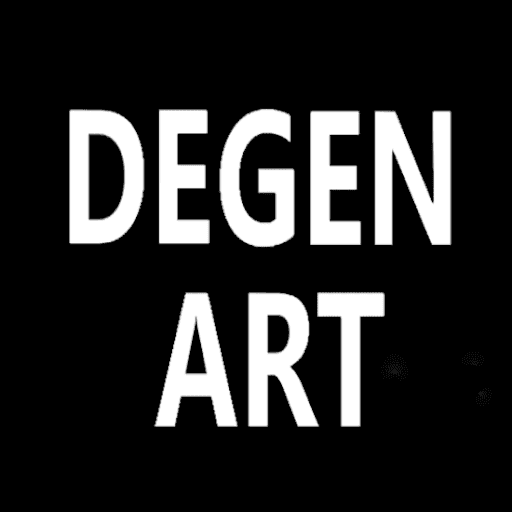 Dgen ART