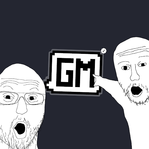 GMs