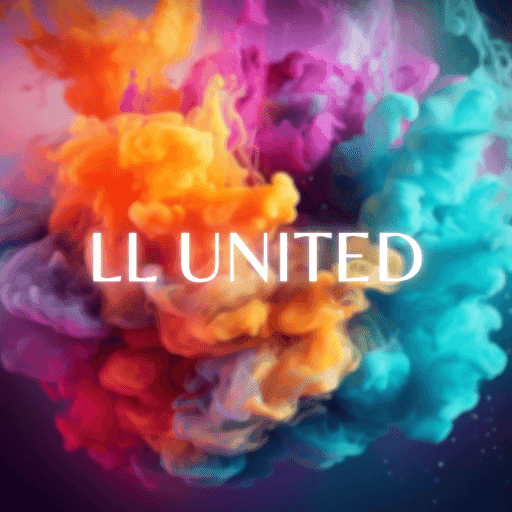 LL United Club