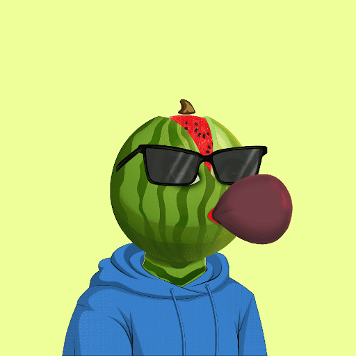 MelonHeadz