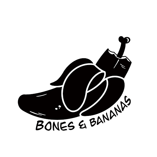 Bones & Bananas