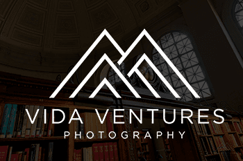 Vida Ventures Photo Library Vol. 1