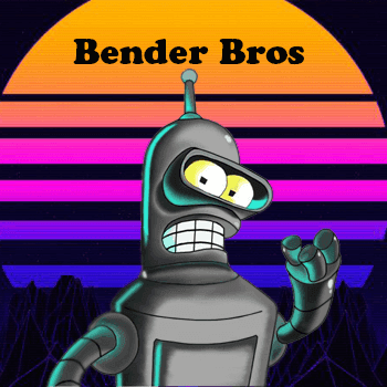 Bender Bros