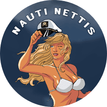 Nauti Nettis Official