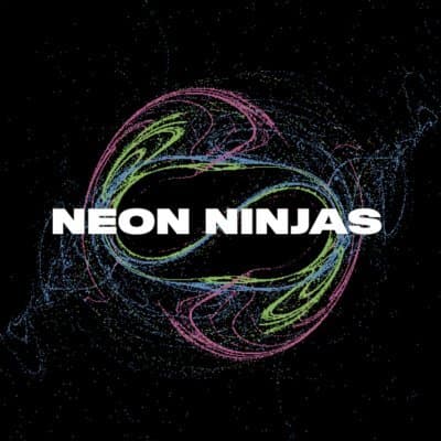 NeonNinjasNFT