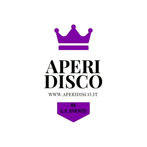 AperiDisco