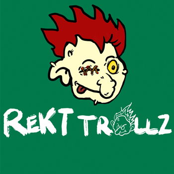 RektTrollz