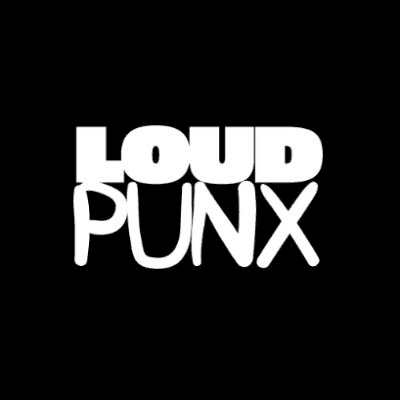 LoudPunx NFT