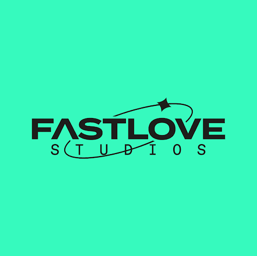 Fastlove Studios