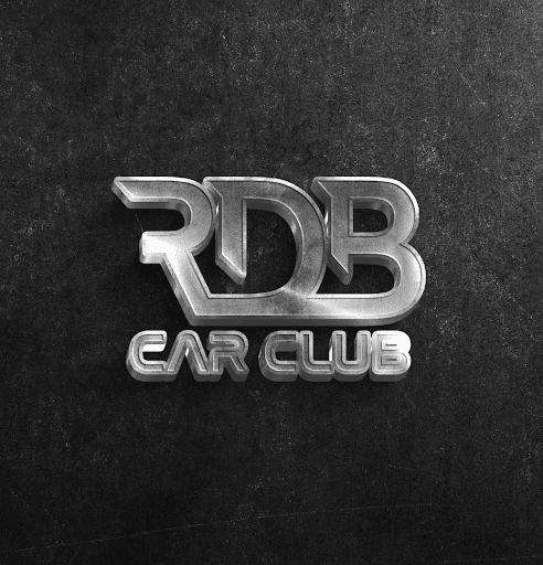 RDB Car Club