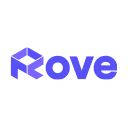 Rove 3D Homes In The Ethereum Metaverse