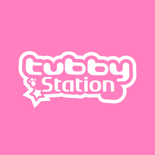 TubbyStation